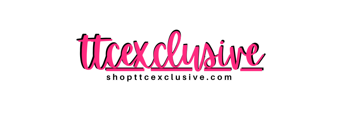 ttcexclusive 